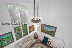 C GAB COUNTRY CLUB SEC 5 - Residential