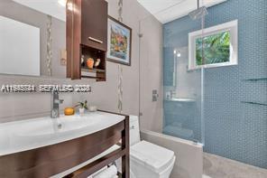 C GAB COUNTRY CLUB SEC 5 - Residential