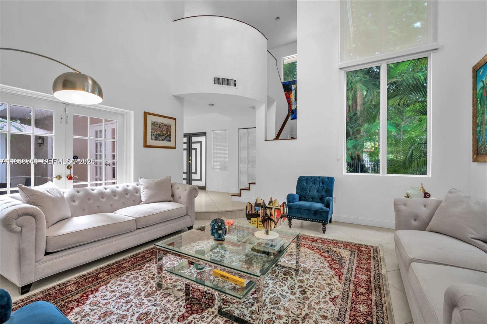 C GAB COUNTRY CLUB SEC 5 - Residential