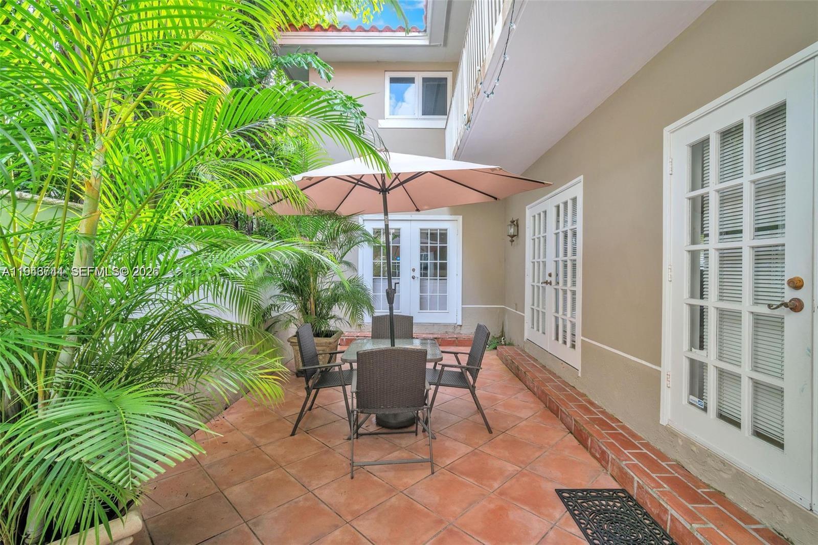 C GAB COUNTRY CLUB SEC 5 - Residential