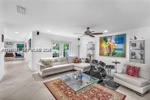 C GAB COUNTRY CLUB SEC 5 - Residential