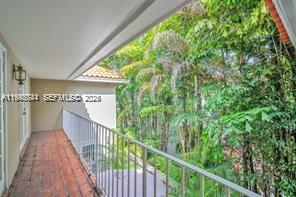 C GAB COUNTRY CLUB SEC 5 - Residential