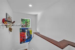 C GAB COUNTRY CLUB SEC 5 - Residential