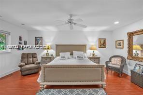 C GAB COUNTRY CLUB SEC 5 - Residential