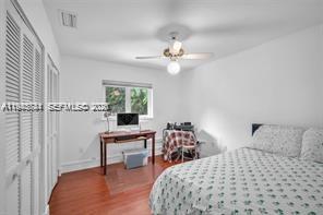 C GAB COUNTRY CLUB SEC 5 - Residential
