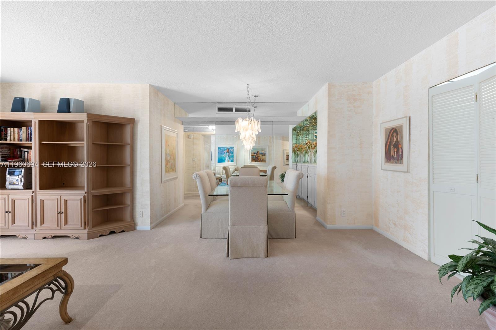 OLYMPUS CONDO - Residential