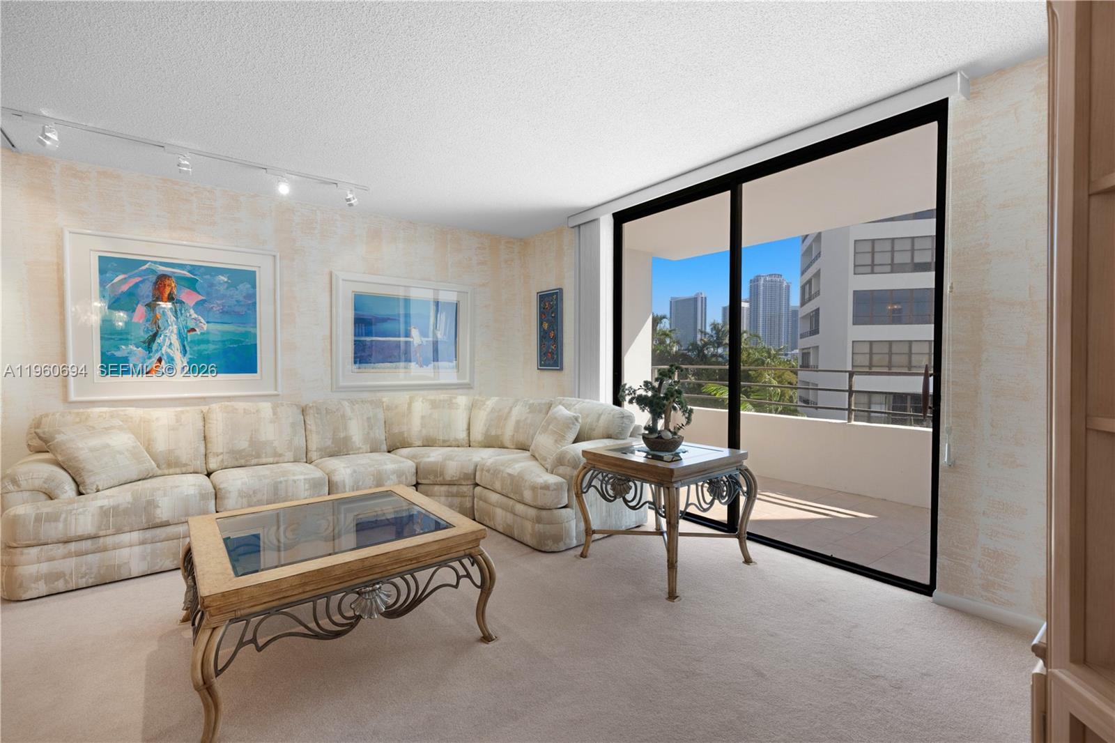 OLYMPUS CONDO - Residential