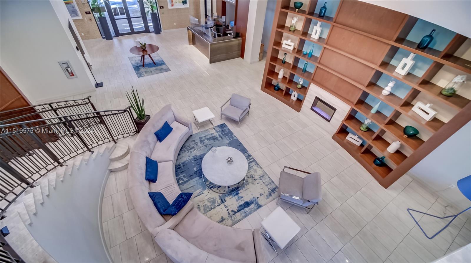 ST MAARTEN AT GRAND BAY C - Residential Lease