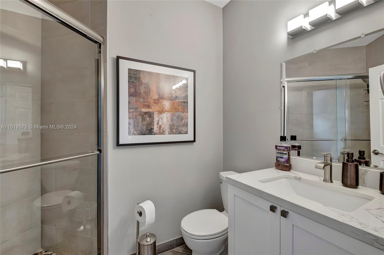 ST MAARTEN AT GRAND BAY C - Residential Lease
