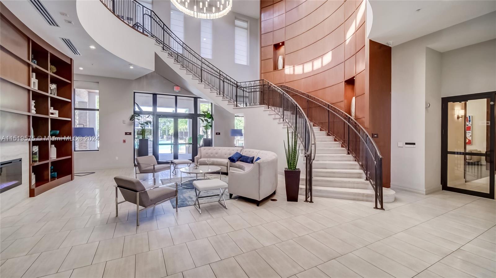 ST MAARTEN AT GRAND BAY C - Residential Lease