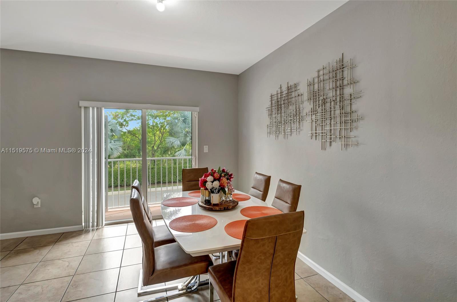 ST MAARTEN AT GRAND BAY C - Residential Lease