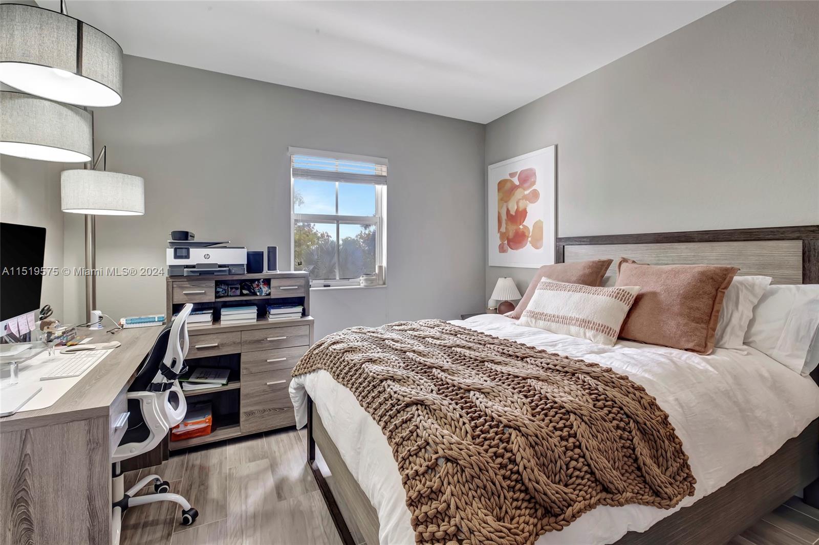 ST MAARTEN AT GRAND BAY C - Residential Lease