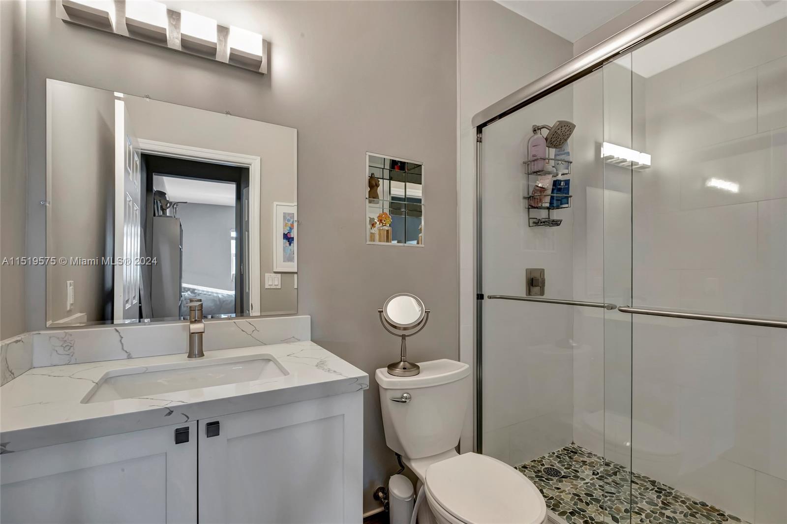 ST MAARTEN AT GRAND BAY C - Residential Lease
