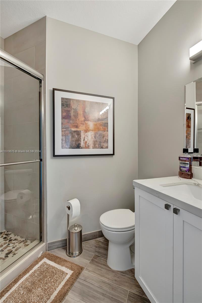 ST MAARTEN AT GRAND BAY C - Residential Lease