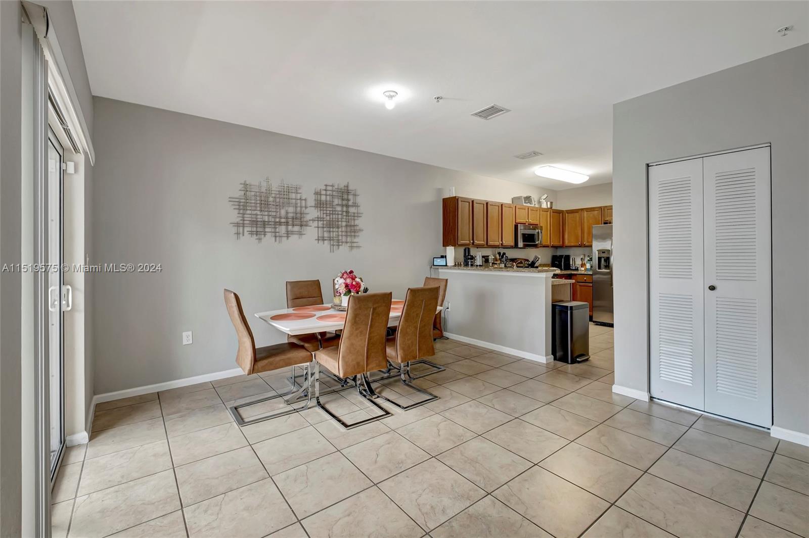 ST MAARTEN AT GRAND BAY C - Residential Lease
