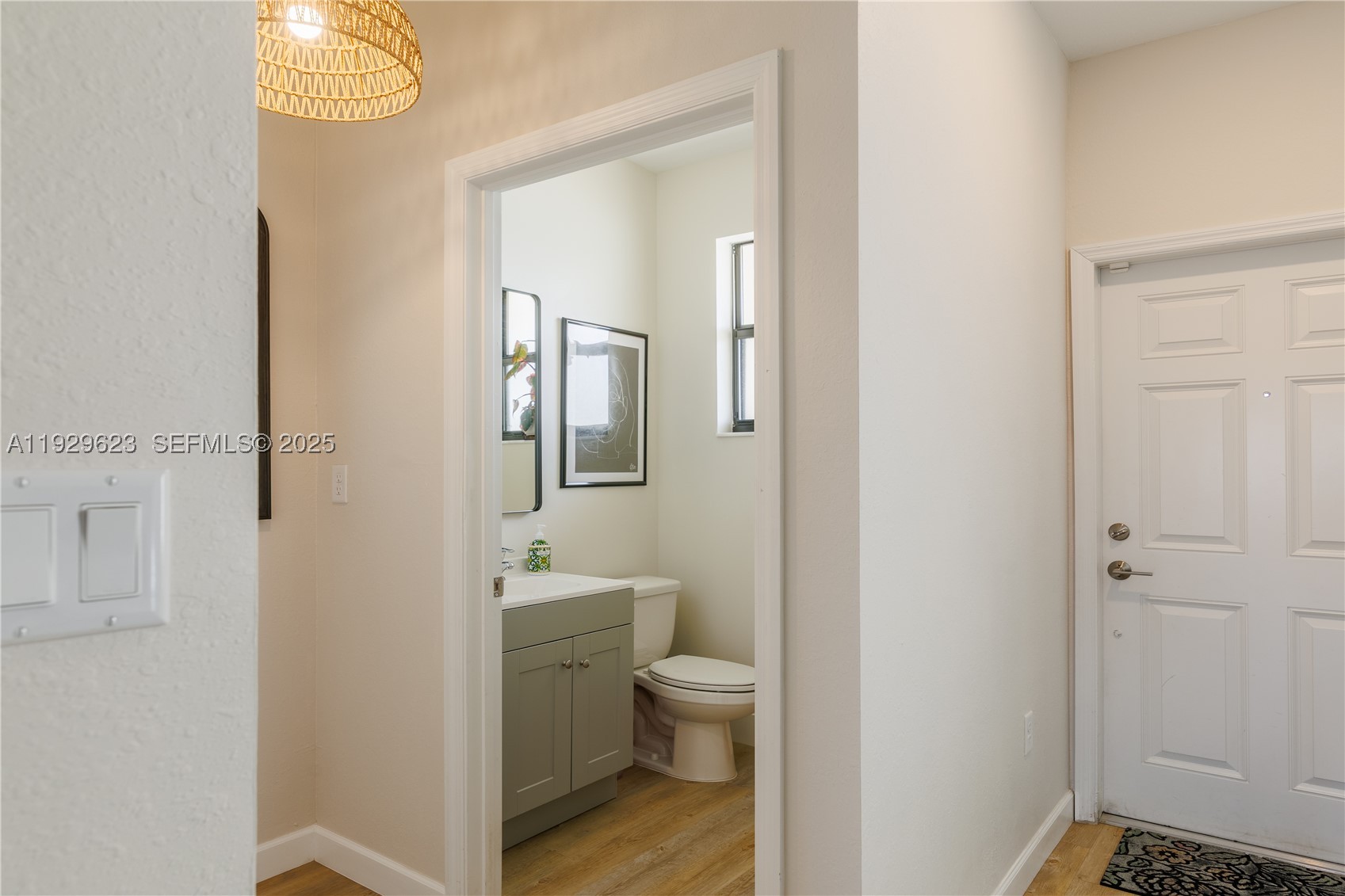 ENCLAVE SOUTH PHASE 2 - Residential