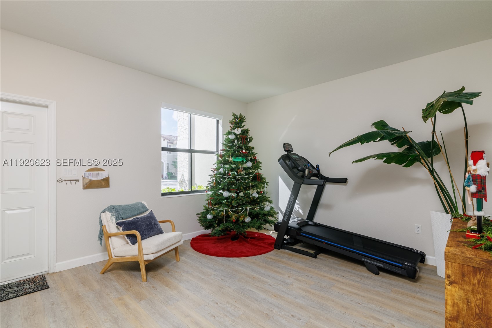 ENCLAVE SOUTH PHASE 2 - Residential