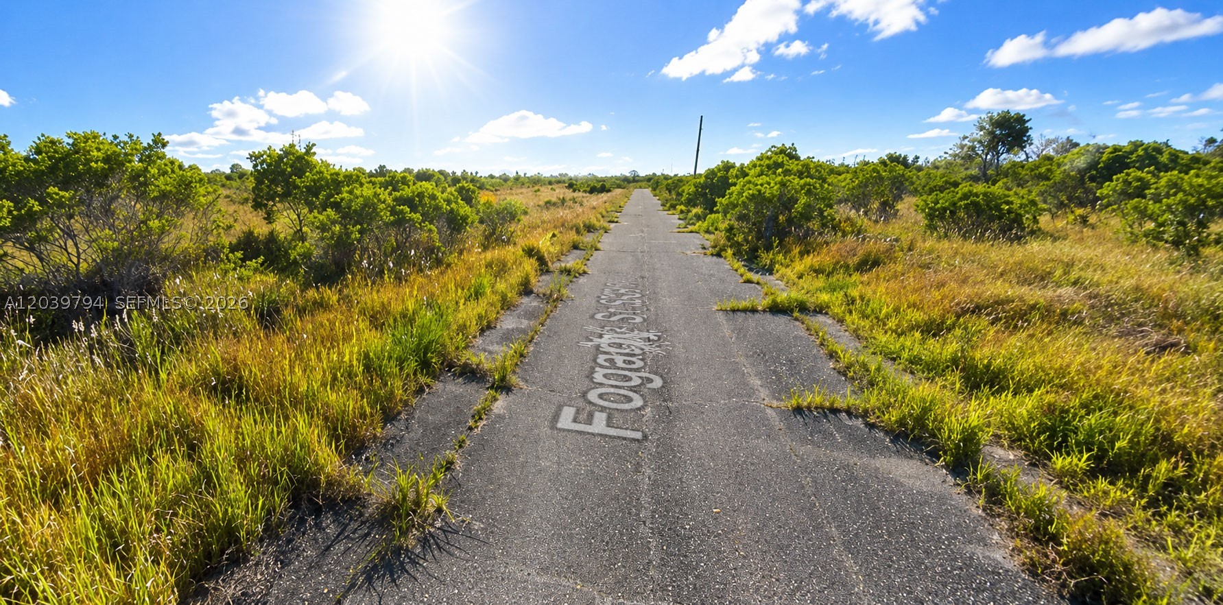Build Your Dream Home in Palm Bay, Florida!
Discover the perfect opportunity to build your dream home on this 0.23-acre residential lot located in the growing community of Palm Bay, FL. Surrounded by newly constructed homes, this property offers the ideal blend of peaceful suburban living and convenient access to shopping, dining, schools, parks, and major roadways. 
Whether you're a future homeowner looking to create a custom residence or an investor seeking a promising piece of land in a developing area, this lot has exceptional potential. Enjoy the Florida lifestyle with nearby beaches, outdoor recreation, and all the amenities the Space Coast has to offer.