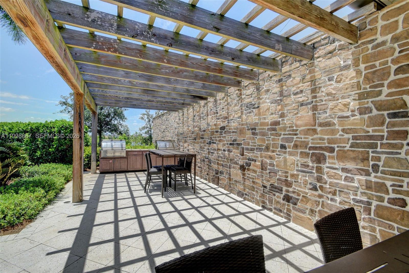 ARDEN PUD POD E SOUTH - Residential