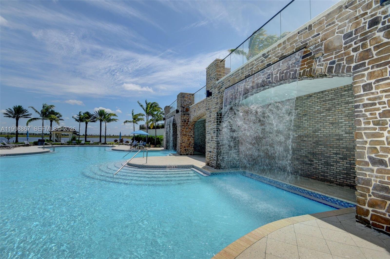 ARDEN PUD POD E SOUTH - Residential