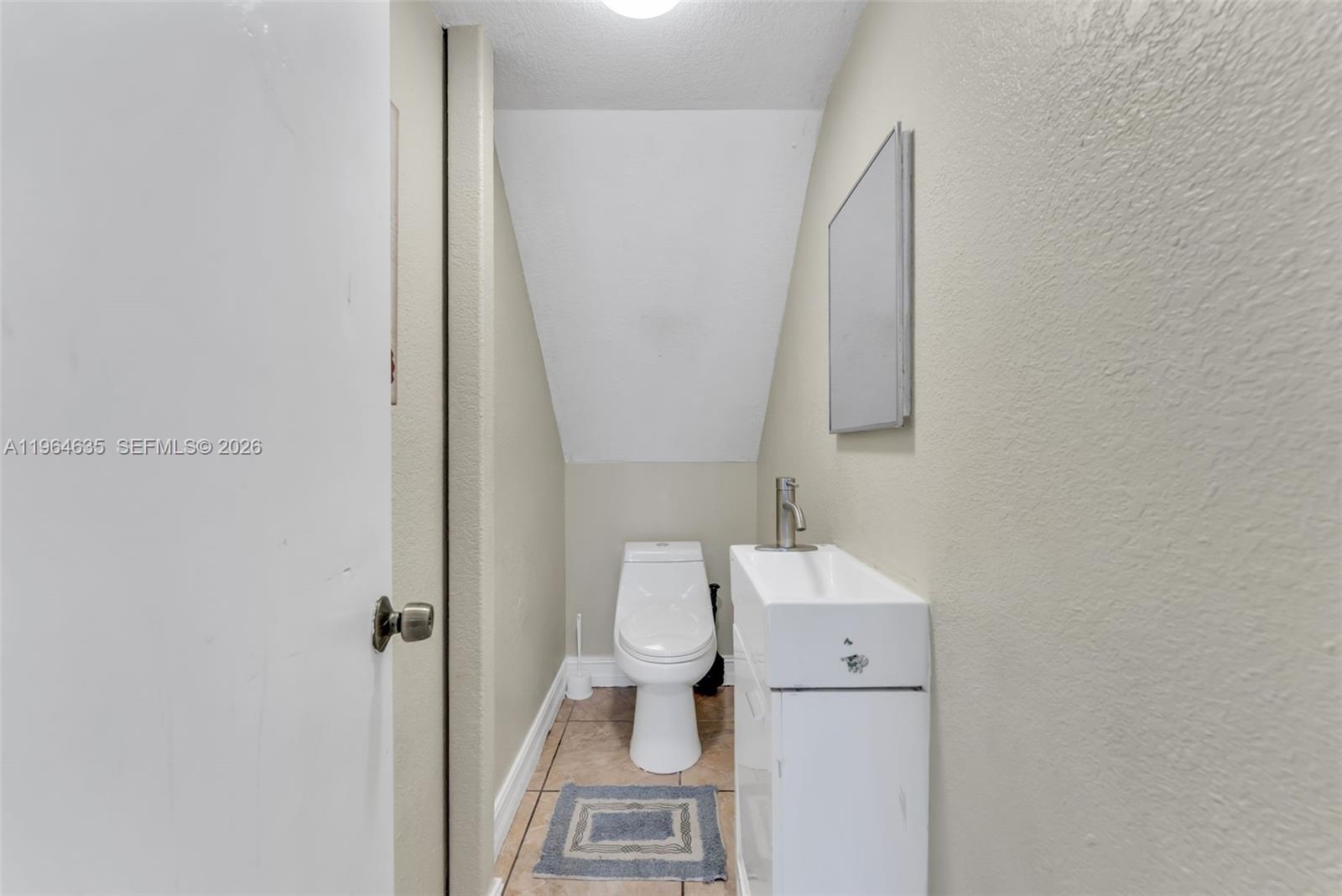 KINGS GARDENS SEC ONE - Residential