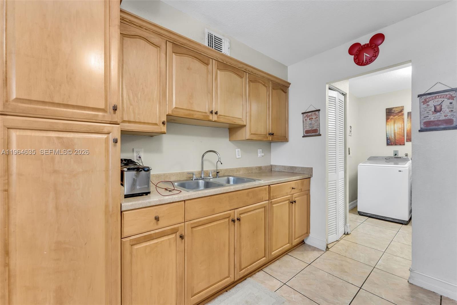 KINGS GARDENS SEC ONE - Residential