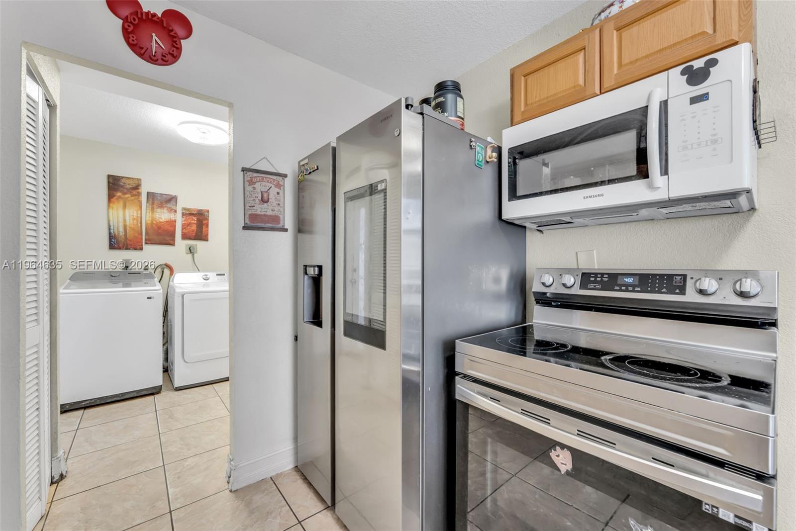 KINGS GARDENS SEC ONE - Residential