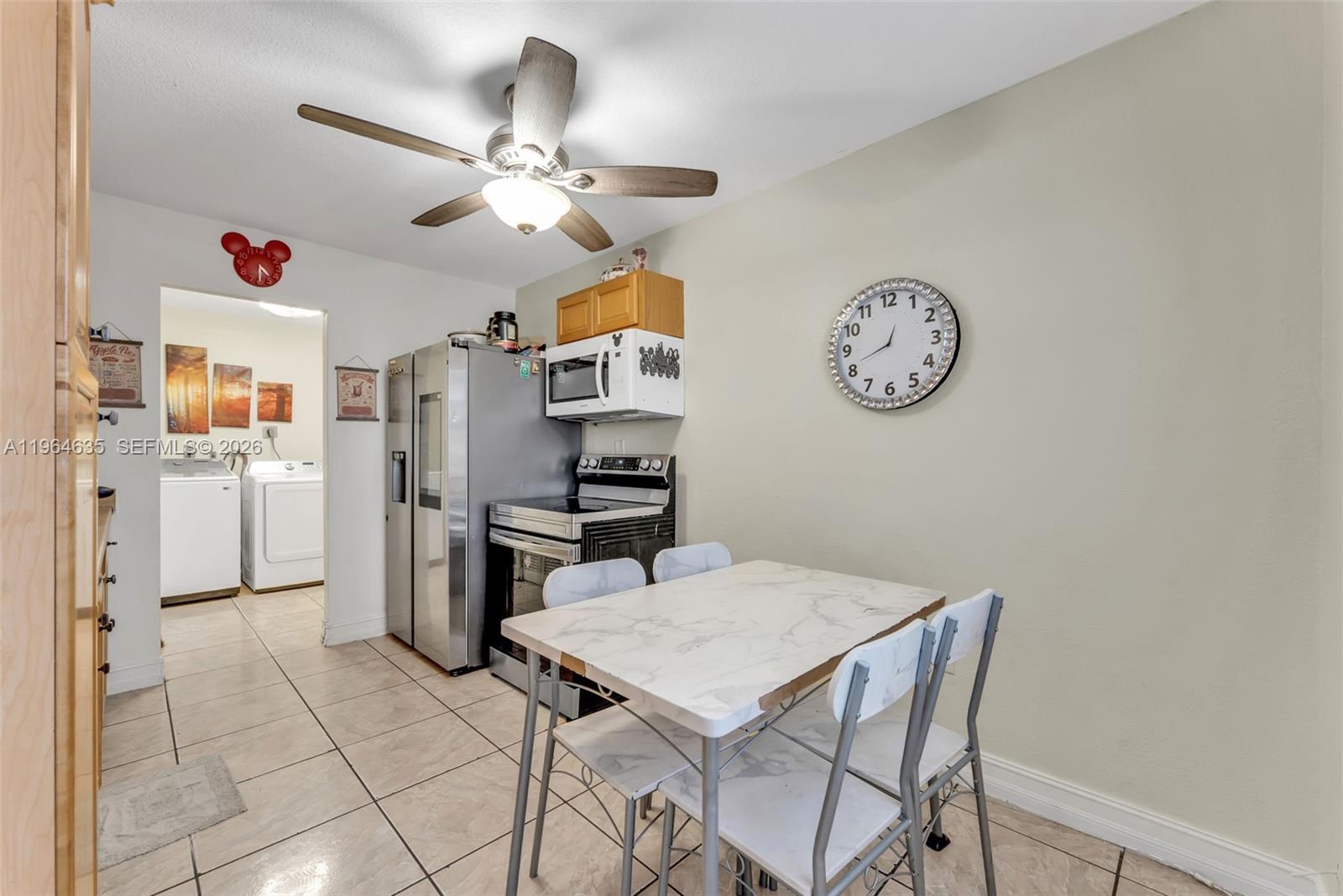 KINGS GARDENS SEC ONE - Residential
