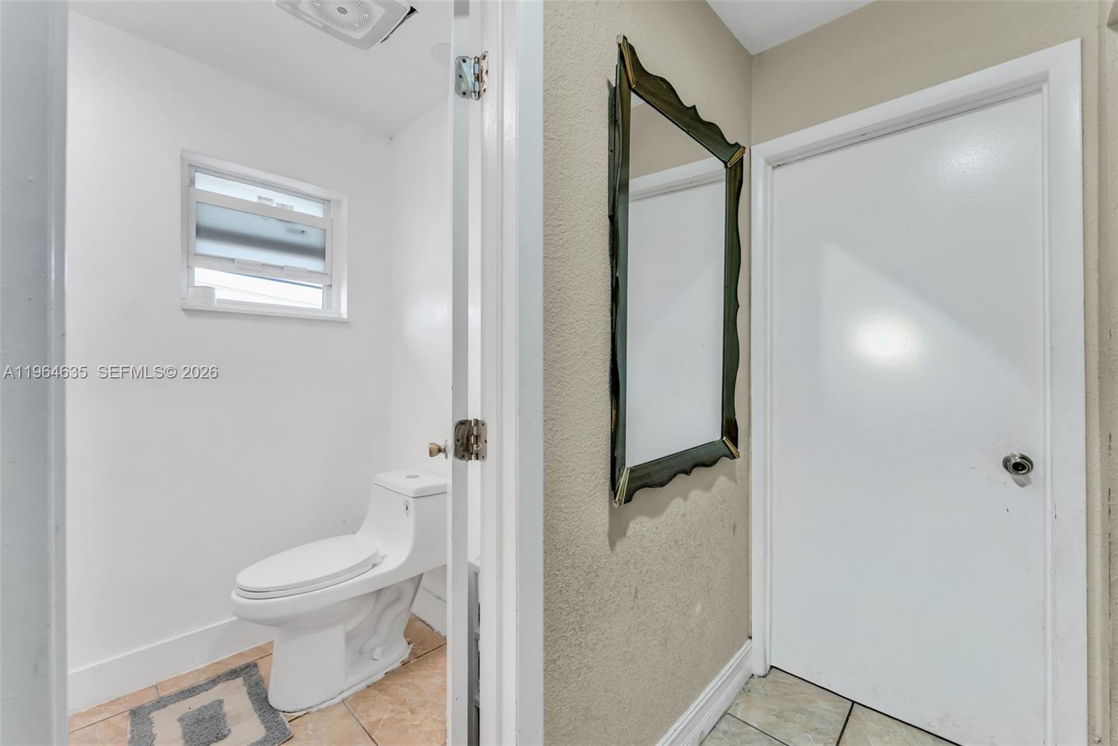 KINGS GARDENS SEC ONE - Residential