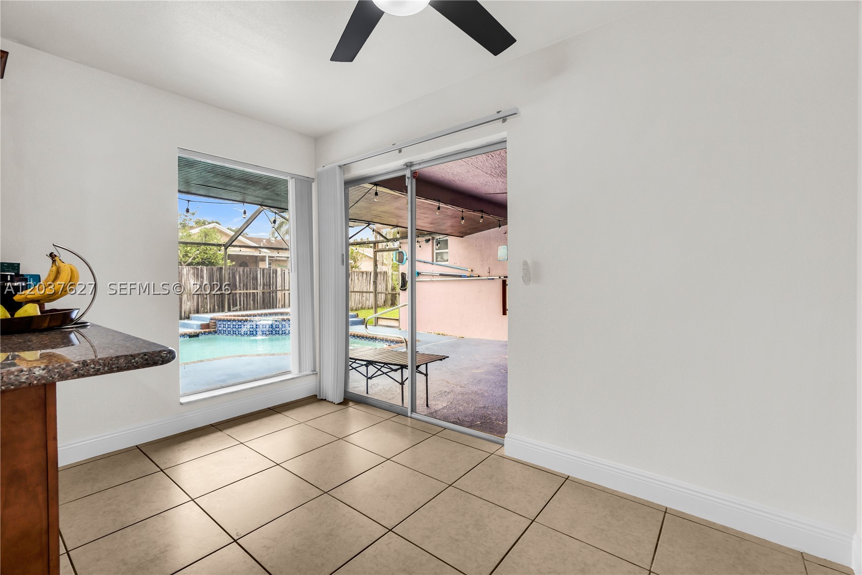 SUNRISE GOLF VILLAGE SEC - Residential
