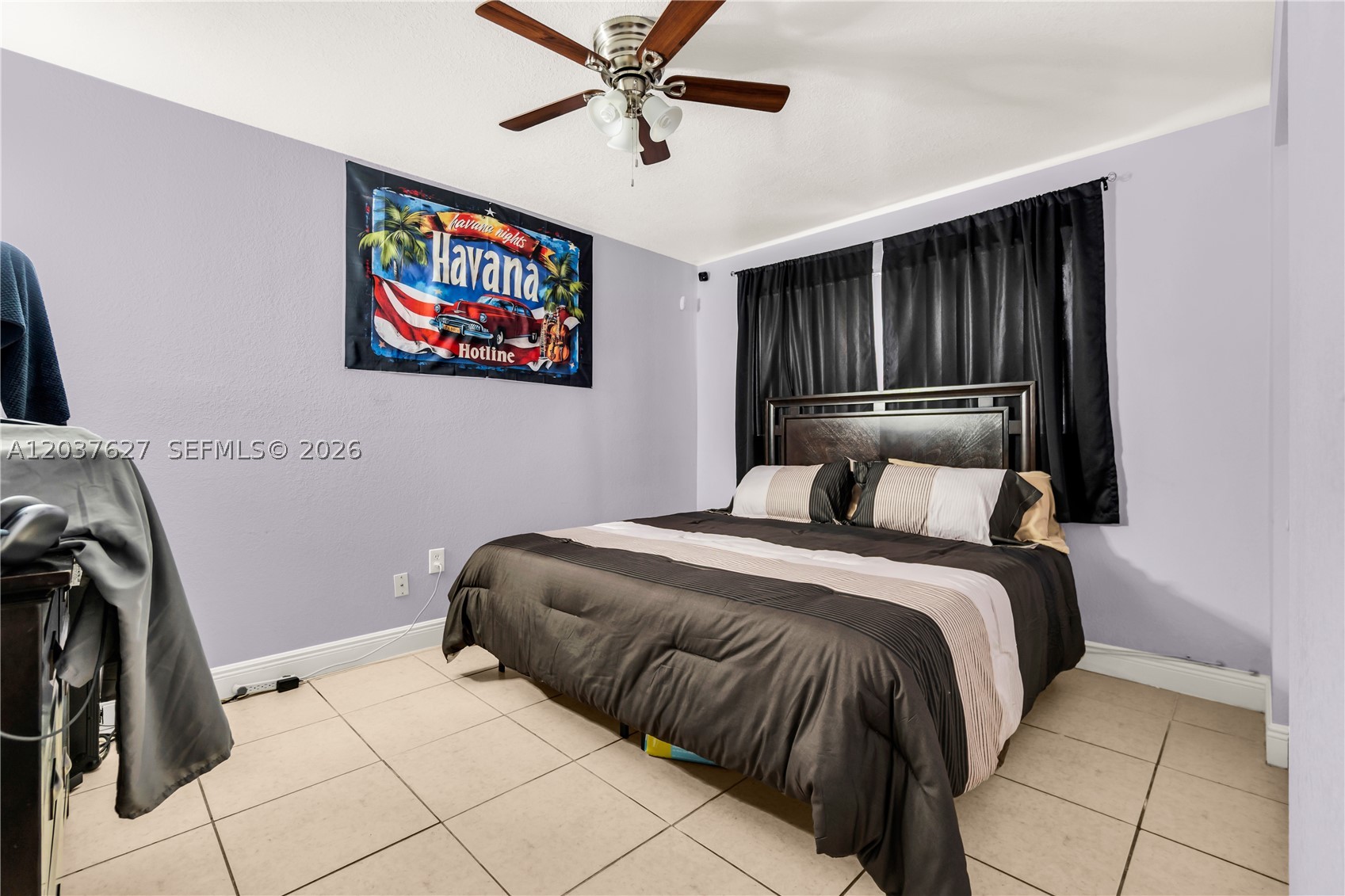 SUNRISE GOLF VILLAGE SEC - Residential