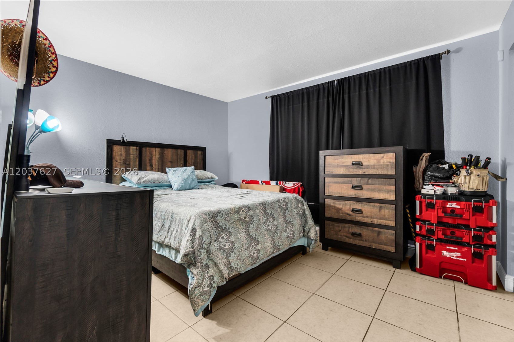 SUNRISE GOLF VILLAGE SEC - Residential
