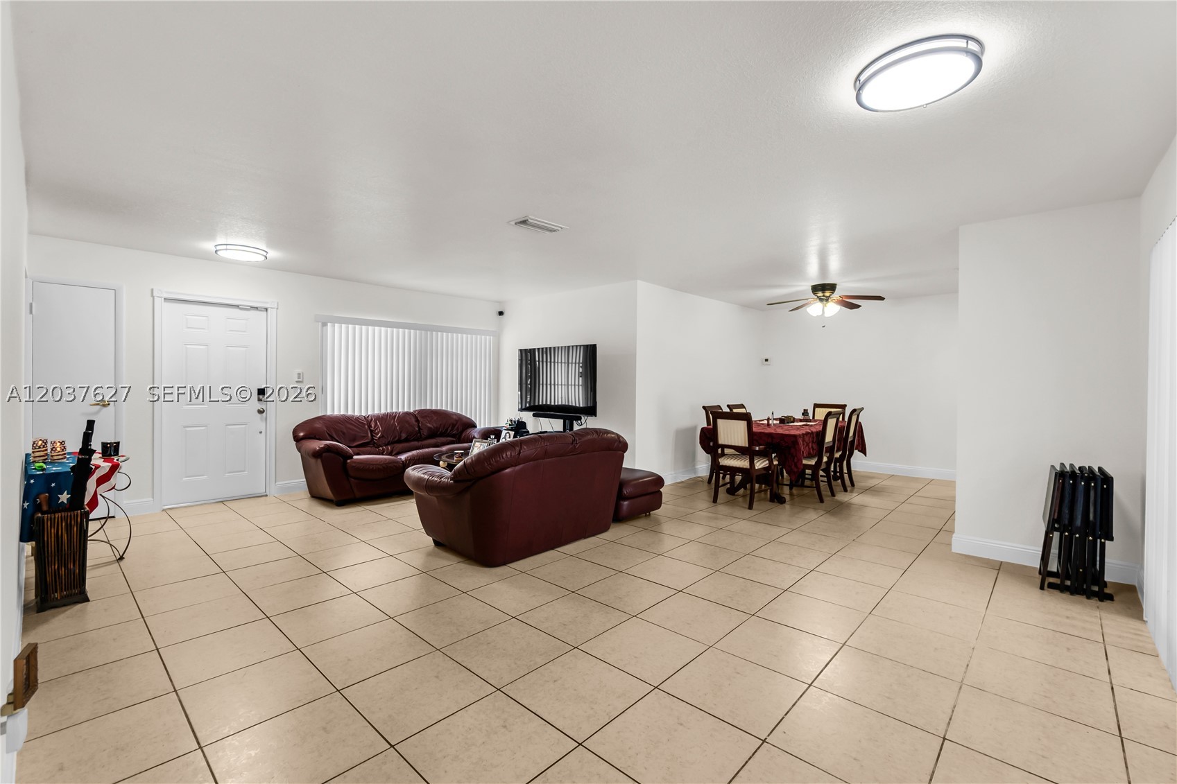 SUNRISE GOLF VILLAGE SEC - Residential