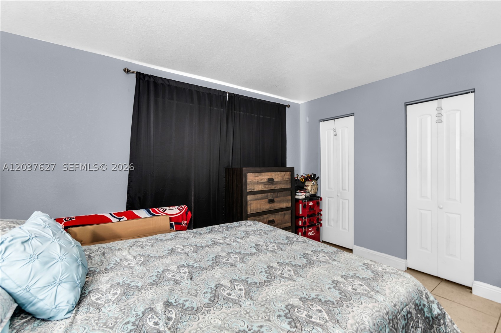 SUNRISE GOLF VILLAGE SEC - Residential