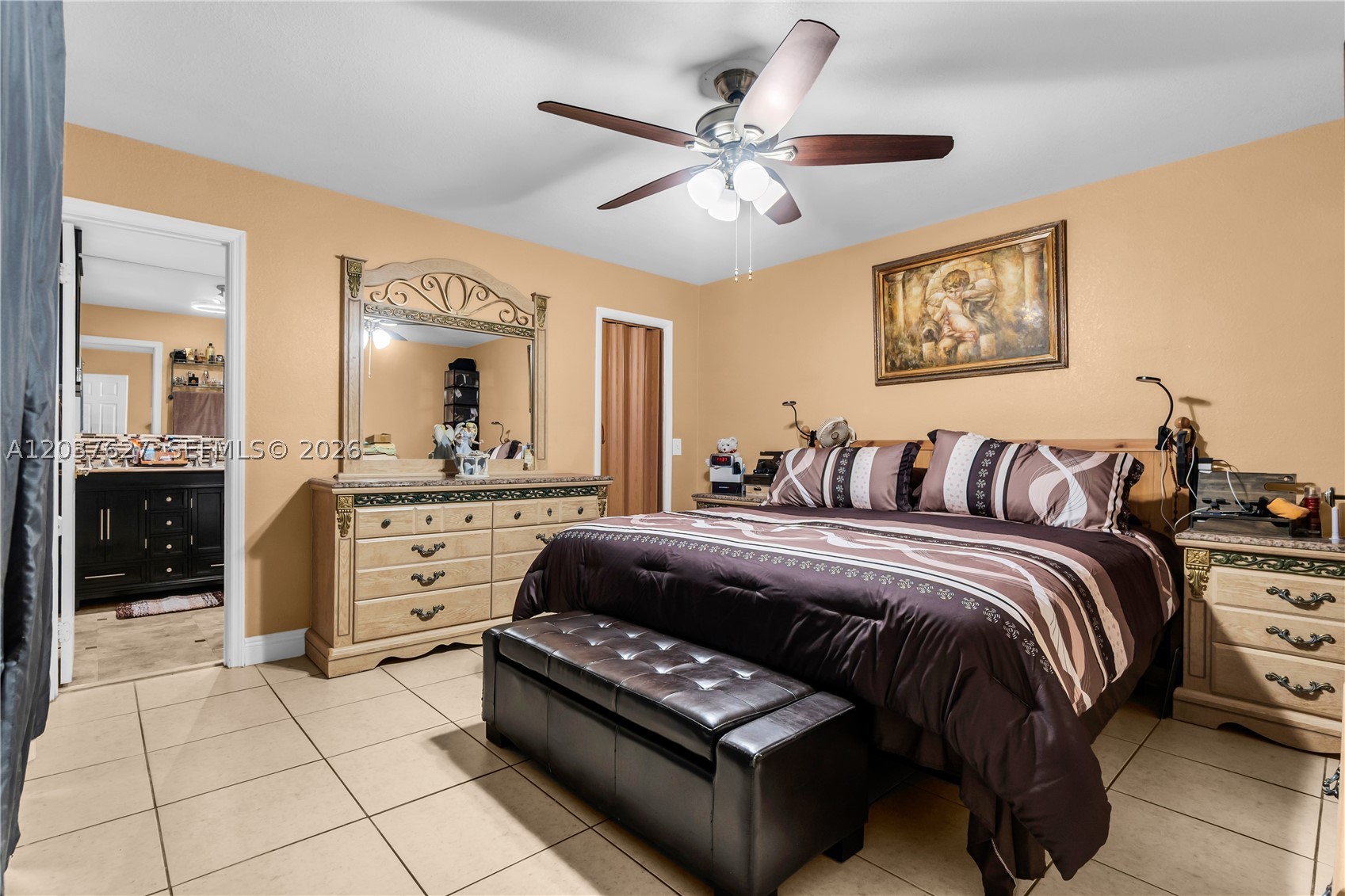 SUNRISE GOLF VILLAGE SEC - Residential