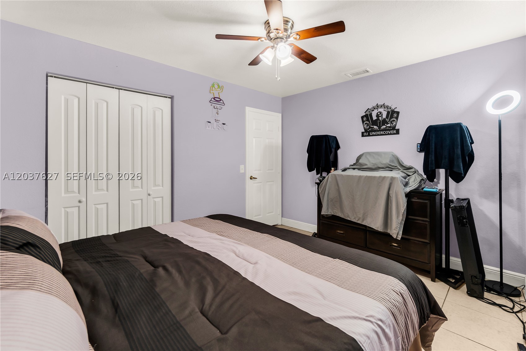 SUNRISE GOLF VILLAGE SEC - Residential