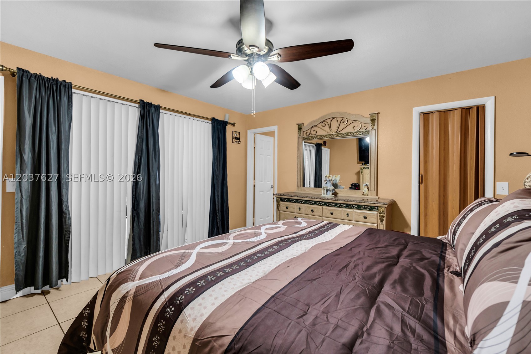 SUNRISE GOLF VILLAGE SEC - Residential