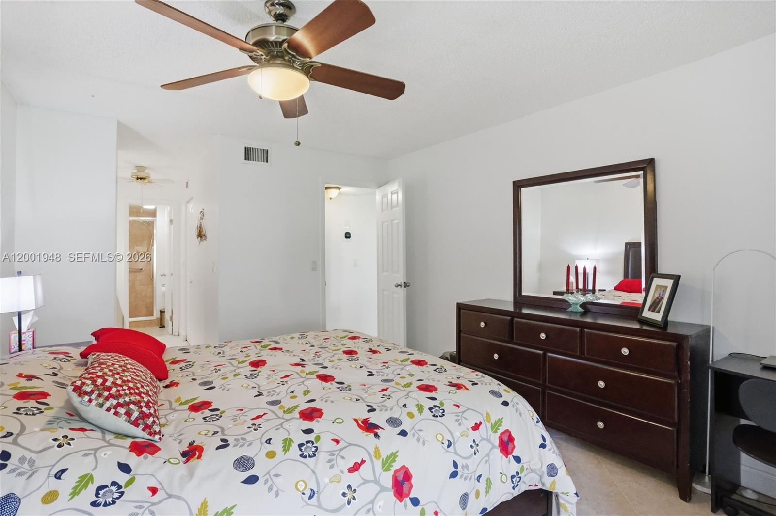 MEADOWRIDGE CONDO - Residential