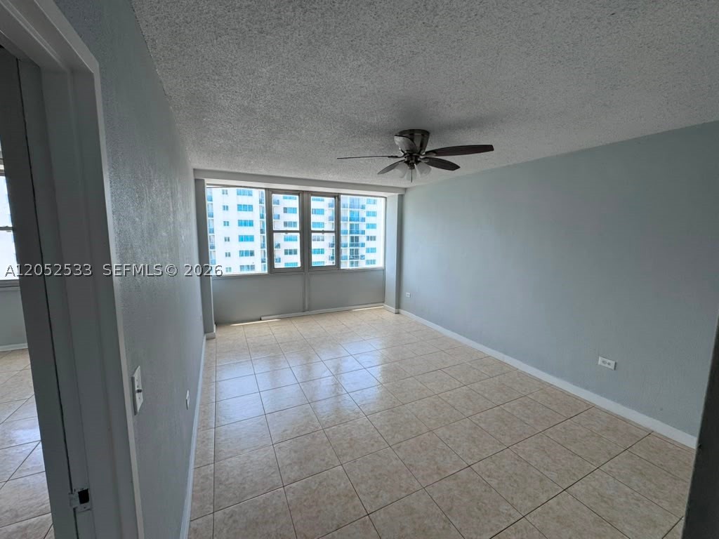 CARIBBEAN TOWERS CONDO - Residential Lease