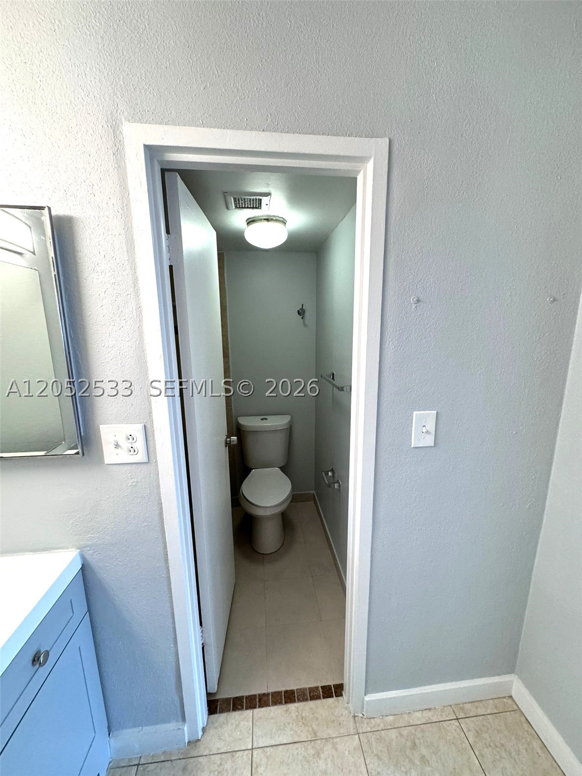 CARIBBEAN TOWERS CONDO - Residential Lease