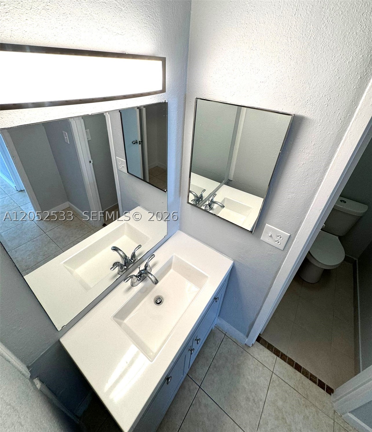 CARIBBEAN TOWERS CONDO - Residential Lease
