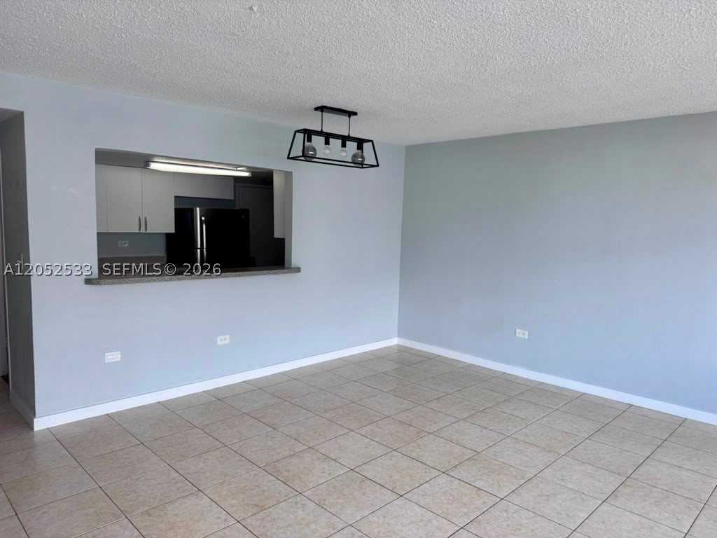 CARIBBEAN TOWERS CONDO - Residential Lease