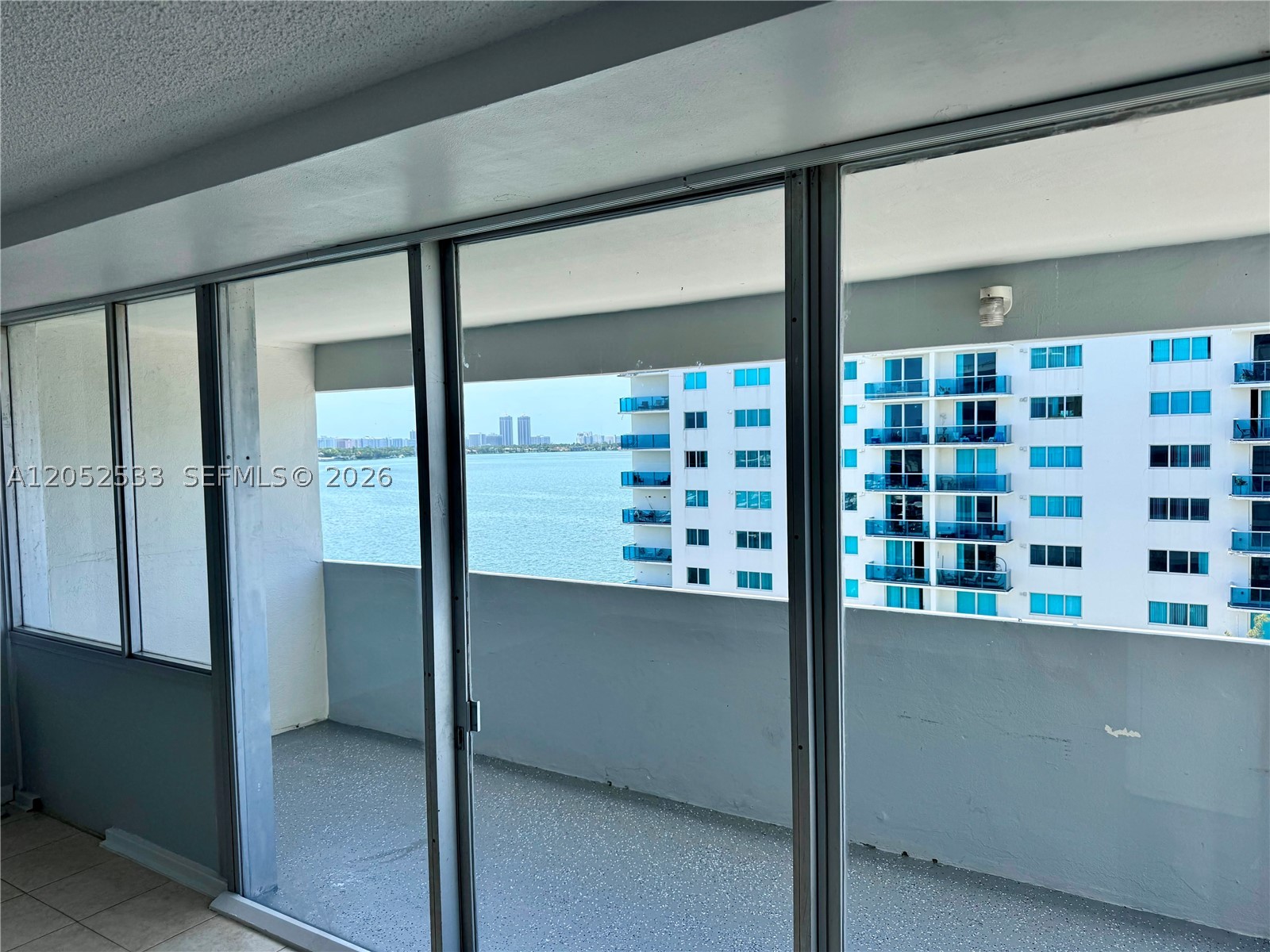 CARIBBEAN TOWERS CONDO - Residential Lease