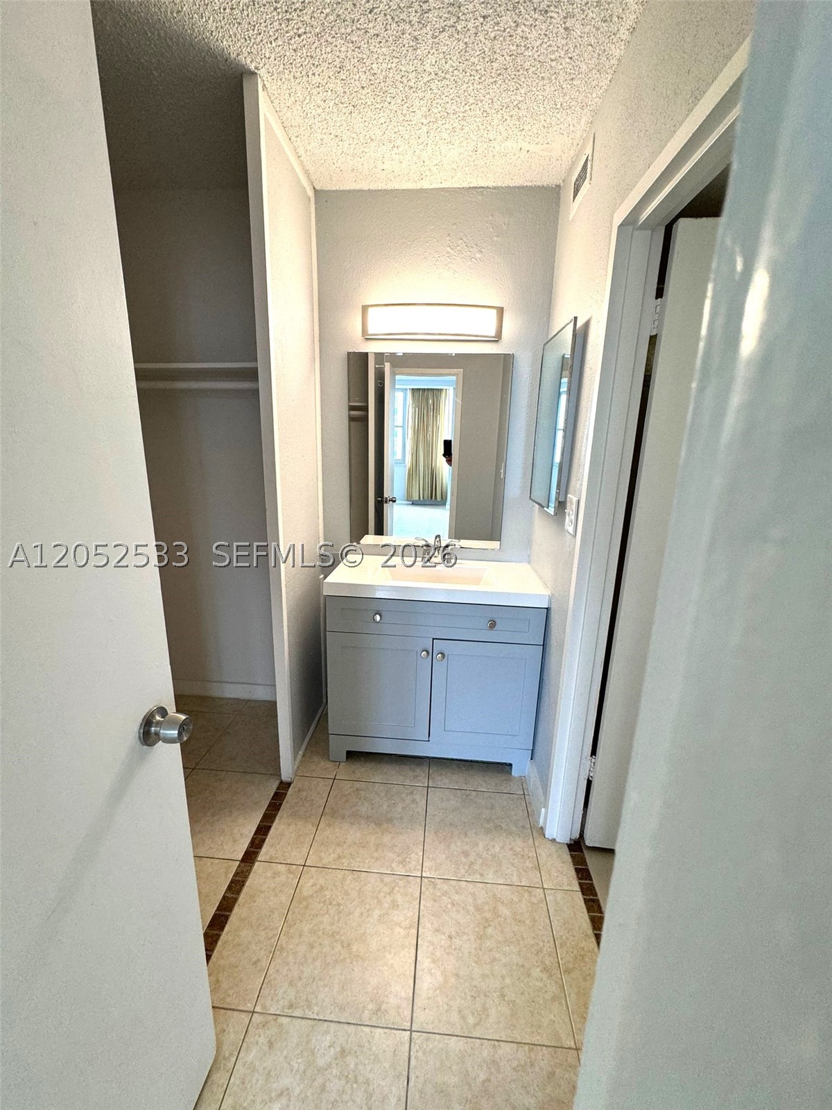 CARIBBEAN TOWERS CONDO - Residential Lease