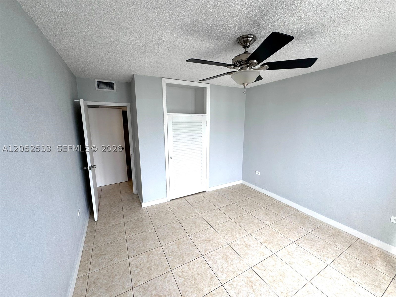 CARIBBEAN TOWERS CONDO - Residential Lease