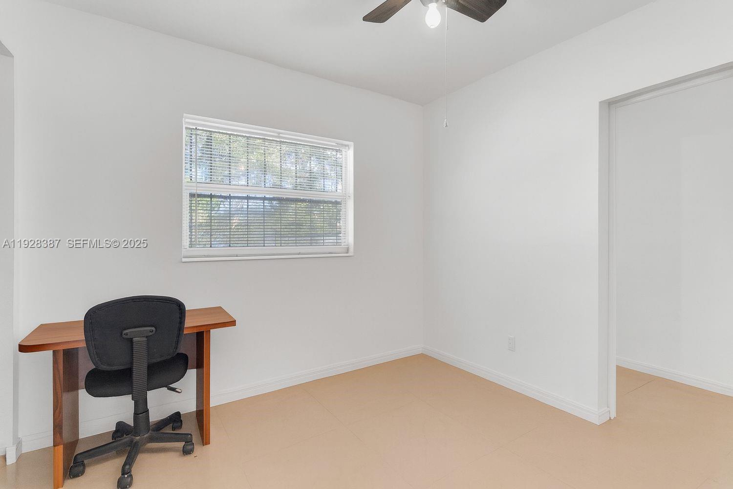 3RD ADDN TO STARLIGHT - Residential