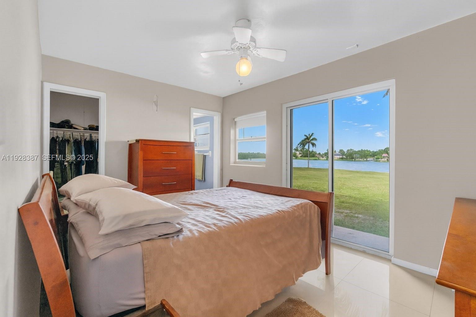 3RD ADDN TO STARLIGHT - Residential