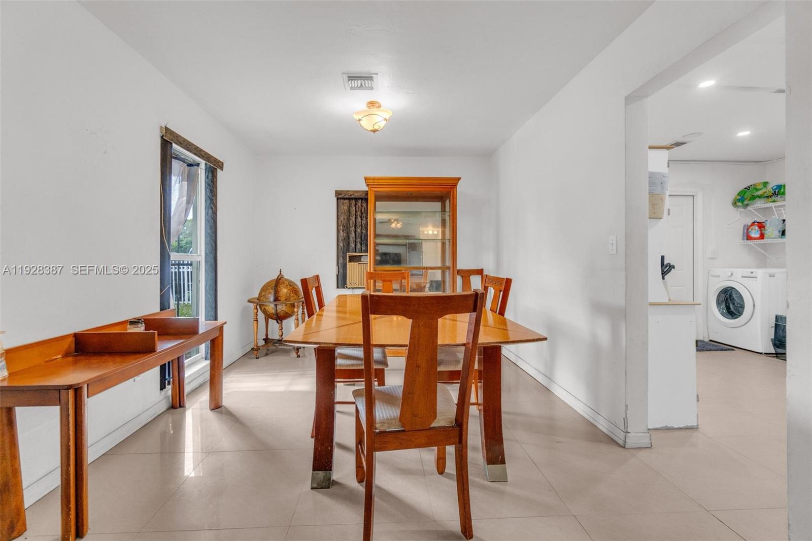 3RD ADDN TO STARLIGHT - Residential