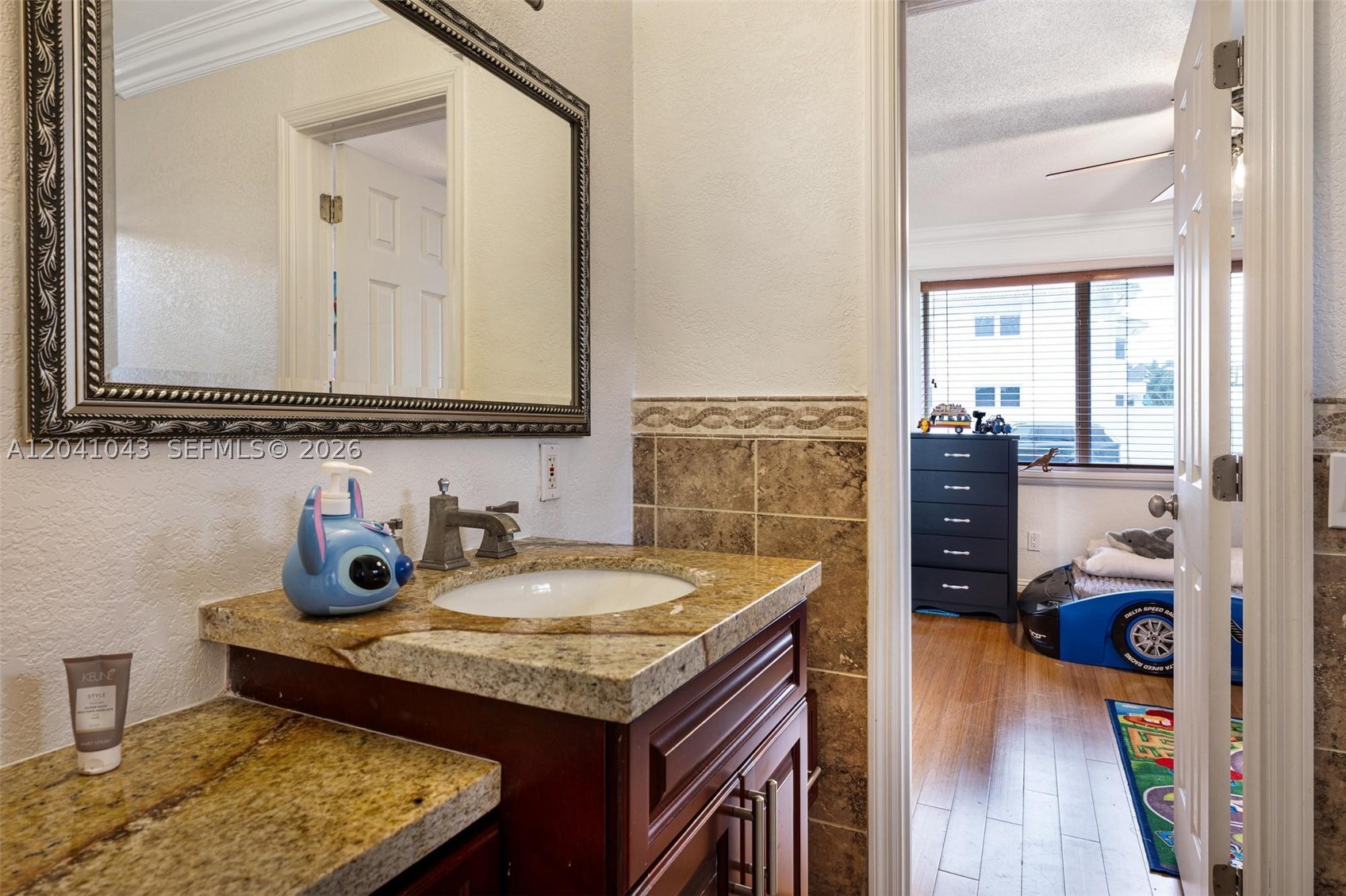 EASTERN SHORES - Residential