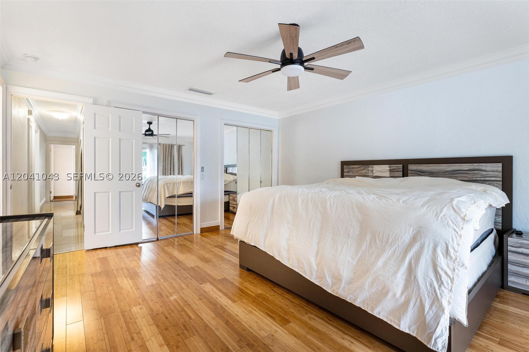 EASTERN SHORES - Residential